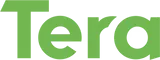 Tera Innovation