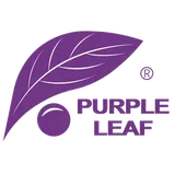 Purpleleaf.it