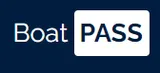 BoatPass