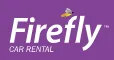 Firefly Car Rental