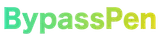 Bypasspen.ai