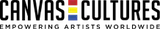 Canvas Cultures