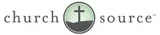 ChurchSource