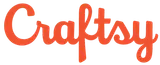 Craftsy