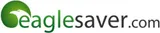 EagleSaver.com