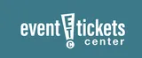 Event Tickets Center