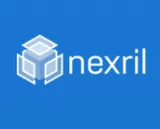 Nexril