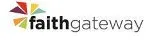 FaithGateway