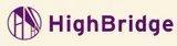 HighBridge Audio