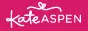Kateaspen.com