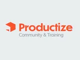 Productize Course