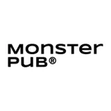 Monster Pub