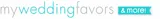 Myweddingfavors.com