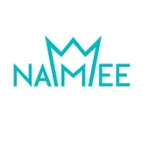 NAMEE