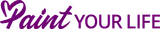 Paint Your Life