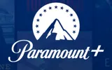 Paramountplus.com