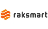 RAKsmart