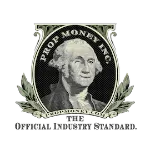 Propmoney.com