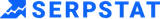 Serpstat.com