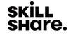 Join.skillshare.com