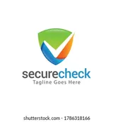 SecureChecks.com