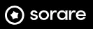 Sorare