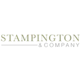 Stampington