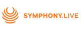 Symphony.live