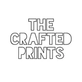 The Crafted Prints