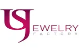 US Jewelry Factory