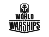 World Of Warships