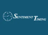 Sentiment Timing