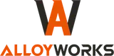 Alloyworksplus.com