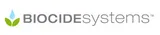 Biocide Systems