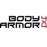 Body Armor 4x4
