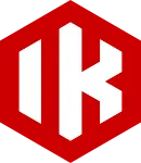 IK Multimedia