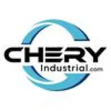 Cheryindustrial.com