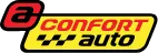 Confortauto.de