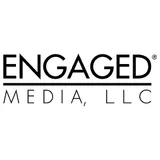Engagedmedia.store