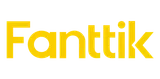 Fanttik.com