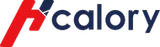 Hcalory