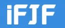 Ifjf.net