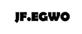 JFEGWO