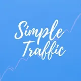 SimpleTraffic