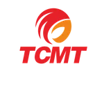 TCMT