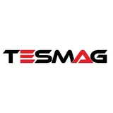 Tesla Accessories