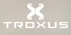 Troxus Mobility