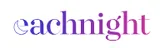 Eachnight