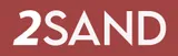2Sand