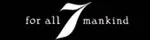 7 For All Mankind